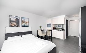 Studio Andy Interlaken